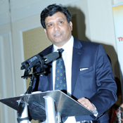 Dr Virander Paul