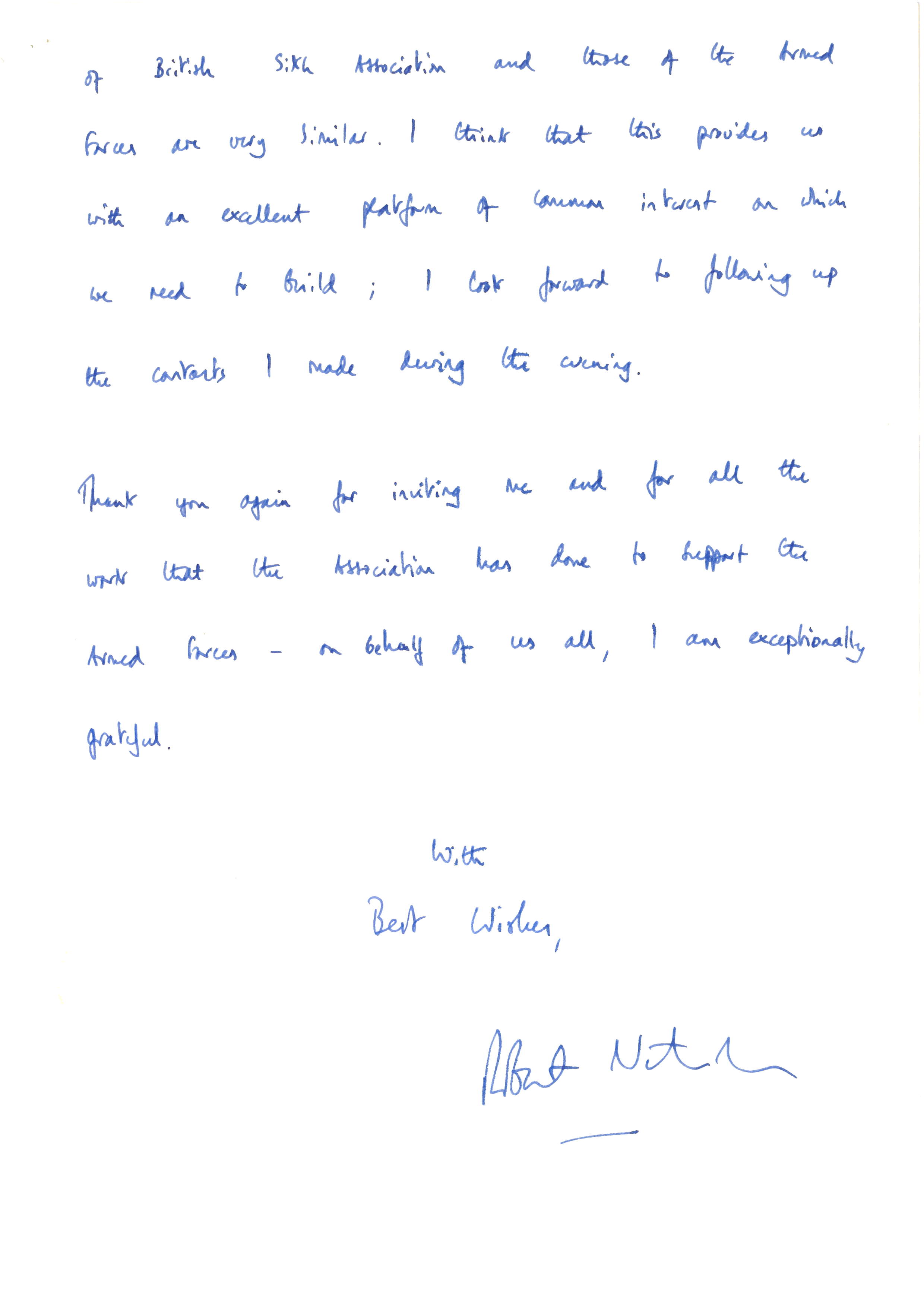 letter2