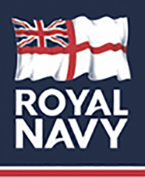 Royal Navy